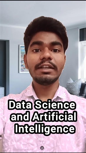 Python ka use kaha hota kya apko pata hai #shorts #coding #python #viral #trending