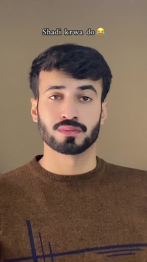 Funny Wedding Proposal Moments That Will Make You Laugh