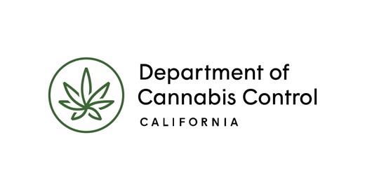 Video: How to request a license conversion - Department of Cannabis Control