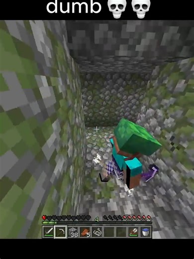 Porque nunca juegas conmigo servidores de minecraft? Ps... Únete amigo! Nombre: Legión Sigma Ip: play.legionsigma.fun Puerto 25565 Java bedrock 1.9-1.21.X https://discord.com/invite/JEBeSnJjCH 🎁 Cajas OP Gratis 👷🏻 Trabajos 🌎 1200 biomas 🎉 Recompensas ❄️ Estaciones climaticas 🌪️ Catástrofes naturales ☠️ Jefes y mobs OP 🤺 Clanes 🏠 Protecciones 💫 Meteoritos #minecraft #memesminecraft #ipservidoresminecraft #ipserver #java #bedrock #javaedition #javaeditionminecraft #minecraftjava #minecraf