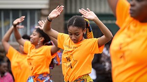 How to Celebrate Juneteenth: 5 Ways to Honor the Holiday With Family and Friends