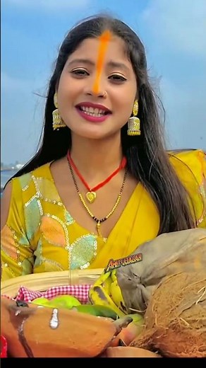 Chhath Mai ke karab baratiya Bhor mein 4:00 #YouTube #short #headshot #drill 🙏🏻🙏🏻 #chhath #Maiya