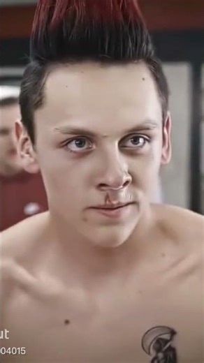 when hawk goes beast mode💀💀💀💀💀