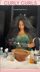 Length Retention & Hairgrowth @quluudhairaffairs #hairgrowth #hairtips #hairroutine #hairstyle