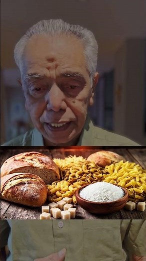 Should You Fear Saturated Fat? | Dr. John on Health