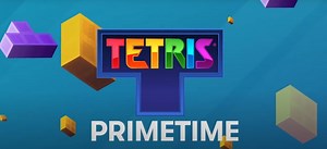 Tetris na komórki. Czyli telewizyjne show, battle royale i gotówka do wygrania… czekaj, co?