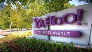 Yahoo Mail rolls out a redesigned interface and introduces Yahoo Mail Pro | Digit