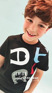 JUNIORLOOKBOOK.COM • JUNIOR LOOKBOOK proudly presents the Fall/Winter 2024 Aigner Kids New Collection for boys, girls, baby boys, baby girls and newborn babies. Prefect for festival gifts. 🎁 🎁 🎁 • JUNIOR LOOKBOOK 👀 Pavilion Kuala Lumpur (Level 5 - 5.48.00) 1 Utama Shopping Centre (2nd Floor - S326D) Suria KLCC (1st Floor - Isetan Entrance) • #JUNIORLOOKBOOK #PavilionKL #PavilionKualaLumpur #KualaLumpur #Malaysia | JUNIOR LOOKBOOK