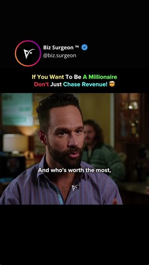 He Refused the Subscription Model — And Explained Why 👇