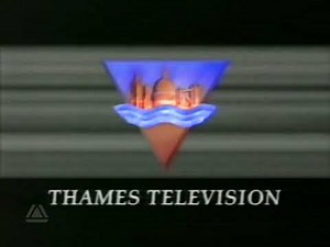 ITV Idents (1989-1998)