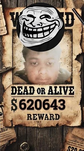 kuchh jyada wanted level nahin Hai matlab Khwab Hai bacchon mein Mera #cartoon #vikaschaudhary #kone