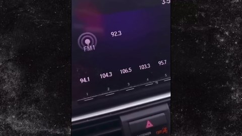 Radio DJs Appear To Have Sex Live On Air, Station Says It's A Hoax