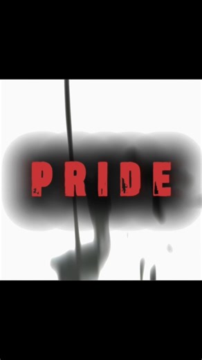 Making Vegeta speech🔥 "PRIDE"edit/Clips credit --Animeshorts 4k60fps #anime