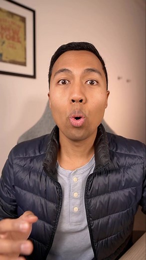 86K views · 752 reactions | Tu savais qu’on pouvait créer des...