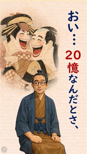 寿命は「20億回」らしいぞ…心臓の噺