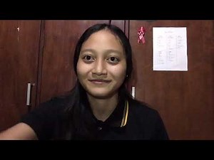 Teaching Activity: Grammar Translation Method | TEFL