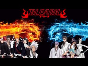 Bleach Opening 13 Full Lyrics (Ranbu no Melody)