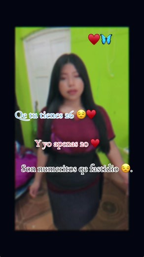 @Yessi Marleni García ♥️👑omg ♥️😏