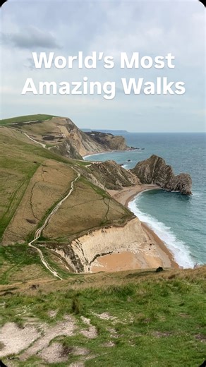 643K views · 340 reactions | AD @streamonu | How cool is it that...