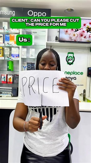 3K views · 24 reactions | Your #1 Affordable Destination for Phones & Accessories with Quality You Can Trust & Prices You’ll Love | Phone Place | Facebook