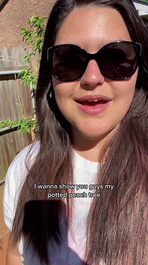 MegGrowsPlants on TikTok