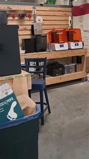 makerspace adventures