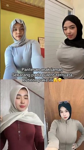 cewek tobrut#tobrut#cewek#fyp #viral