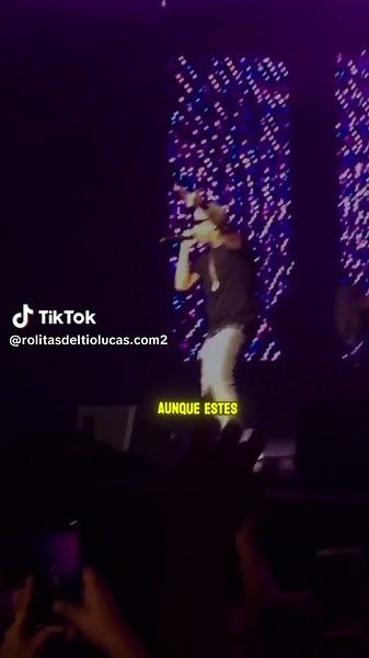 Top 10 Temazos de Nicky Jam que No Conocías Parte 2