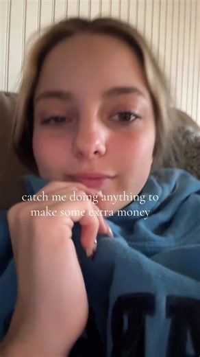 Pet Sitting Opportunities for Extra Income