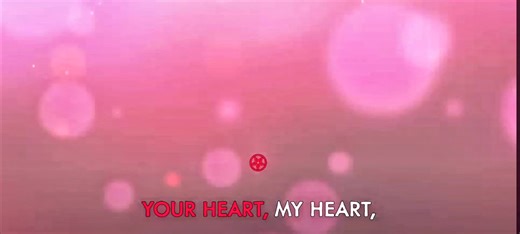 #HazbinHotel #hazbinhoteledit #HazbinHotelships #ships introducing Hazbin Hotel ships. Note: I don't ship them all