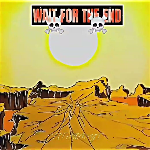 Goku Use Spirit Bomb And Destroy Android 13 🔥