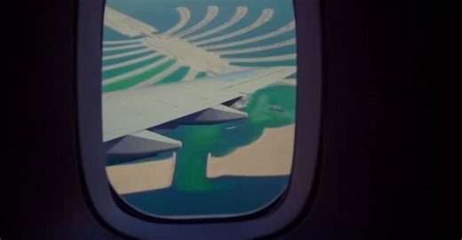 Donald J. Trump on Reels