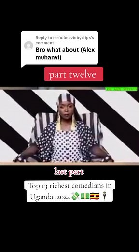 Top 10 Richest Pastors in Uganda and Their Net Worth