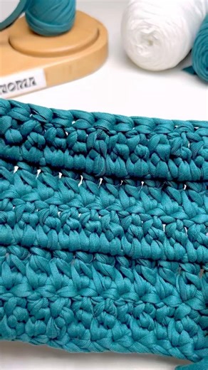 La Bride Allongée (EDC) : Le Point Que Tu Voyais Partout !