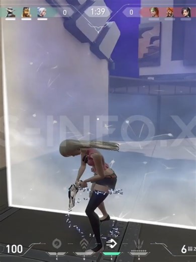 Maximize Your Valorant Gameplay with Vanguard