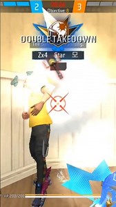 new free fire custom 1V2 🔥🔥🔥#hosong_ #trendingvideo_ #freefire...more ...more