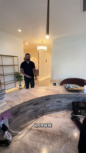 Men's Spa Treatments: Hydrafacial Explained