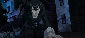 'Trese' Trailer: The Acclaimed Filipino Horror Comic Becomes A Bloody Netflix Animated Series - SlashFilm