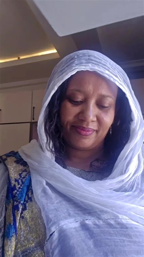 Exploring New TikTok Features for Enhanced Engagement