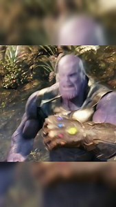 This Scene >>>> 💥 | 𝘼𝙏𝙏𝙍𝘼𝘾𝙏𝙄𝙊𝙉