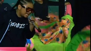 1.3K views · 13 reactions | Genesis Kids on Reels | Facebook