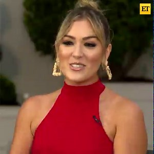 780K views · 31K reactions | *NSYNC and Backstreet Boys teamed up for 'Back-Sync' -- the boyband of your dreams.  | Entertainment Tonight | Facebook