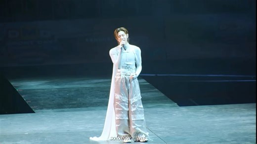 20250830DMD Sport Day#FirstOne#跳楼机 另一个视角 再来亿遍循环播放！！！初一好美好会唱！！