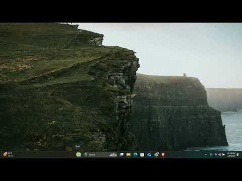 How To Fix BAD SYSTEM CONFIG INFO Blue Screen Error In Windows 11 or 10