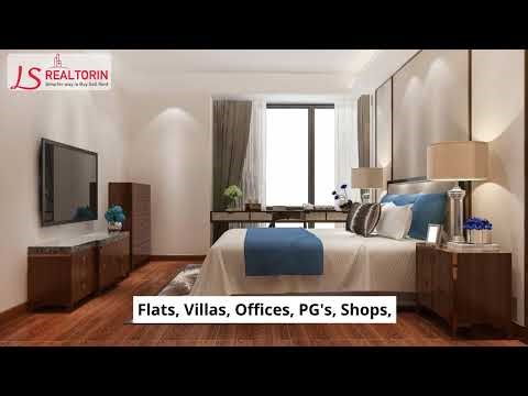 LS Realtorin: Next-Gen Real Estate Classifieds Software