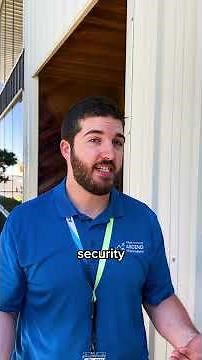 Where Your Aviation Journey Takes Flight ✈️ -Commercial Pilot Training