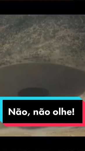 Melhor Filme de Extraterrestres dos Últimos Tempos