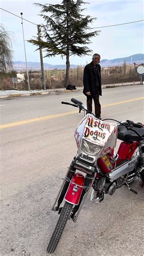 Relaxation Techniques for Stress Relief