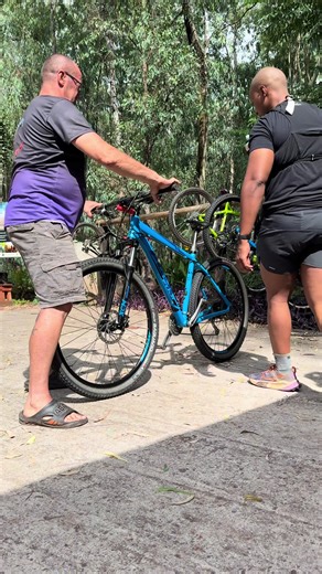 Optimize Your Mountain Biking Progress with Garmin