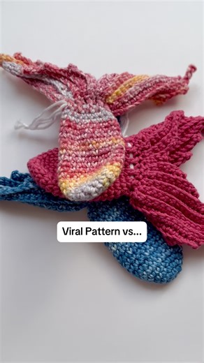 FREE pattern is linked in my bio!!! Just message me if you have any issues or feedback. This is a soap saver, designed with pure cotton yarn. It holds all your small soap scraps to reduce waste and give you gentle exfoliation. They make excellent gifts and market makes! If you’re new here, welcome! I’m Joanna. Follow me for… 🧶 Funny and relatable crochet content ✏️ Unique patterns 💝 Gift ideas #crochet #crochetlove #handmade